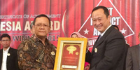 Award