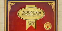 award