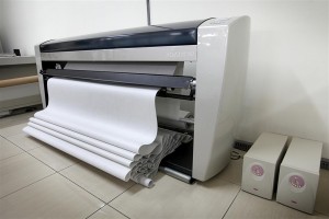 Plotter