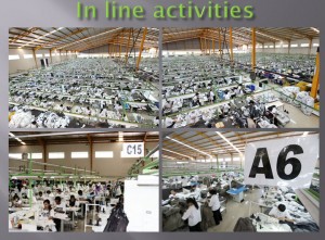 11.-In-Line-Activities