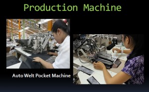 12.--Production-Machine