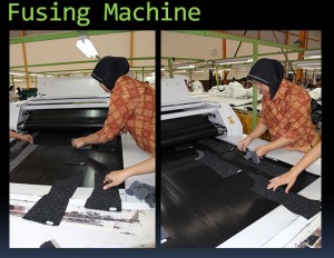 17.--Fushing-Machine