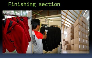 20.-Finishing-Section