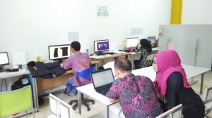 cad1