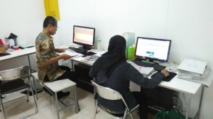 cad4