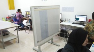 cad3