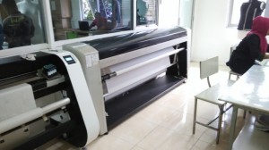 cad2