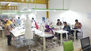 smpl3