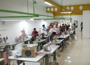 smpl1
